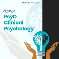 PsyD Clinical Psychology.pdf
